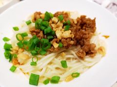 -茅庐·川粤精品私房菜(金沙遗址店)