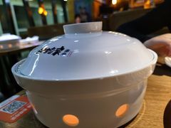 -姥姥家春饼店(佳亿时尚广场店)