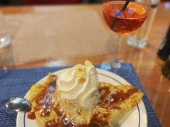 -LA MAISON公鸡和龙(蛇口店)