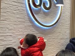 -85度C(苏州石路店)