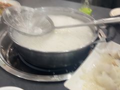 -源港渔村-中山脆肉鲩(博罗店)