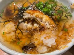 -初花·日本料理