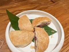 -云海肴·汽锅鸡·云南代表菜(美罗城店)