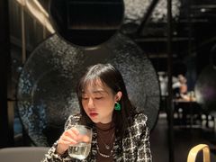 -大拙里·精致融合菜(沙湖桃源国际店)