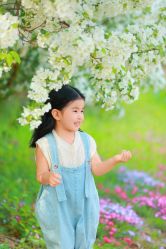 -大连棒棒糖儿童摄影(熊洞街店)