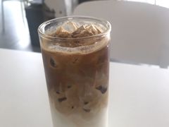 -边渡咖啡烘焙店(昙华林店)