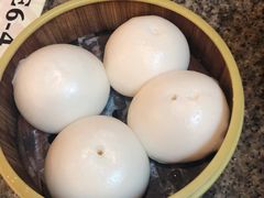 -小街天府(西工小街店)