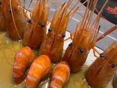 -创味·民间海南菜·非遗藤桥排骨(藤桥·免税城店)