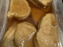 糟素鸡-老人和饭店(淮海中路店)