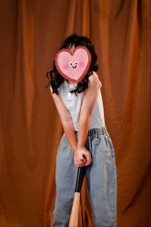 -小熊维尼高端儿童摄影(宝安旗舰店)