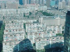 -南苑环球酒店云顶高级中餐厅(鄞县大道店)