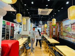 -荔银肠粉·非遗手藝(夫子庙店)