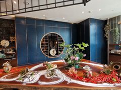 -合景·悠方(成都店)