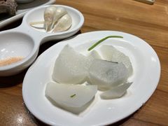 -品回味清真西北楼(宁波首店)