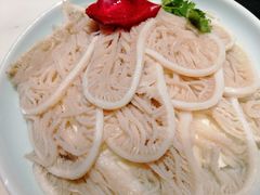 -孙毛肚火锅(春熙路店)