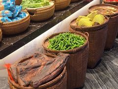 -赣悦轩·四季小馆