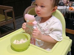 -海食焗(新光天地店)