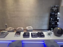 -SEBASTIAN塞巴斯汀