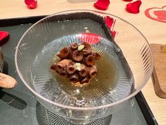 -辉·四季料亭·怀石料理·深夜食堂烧鸟·Omakase