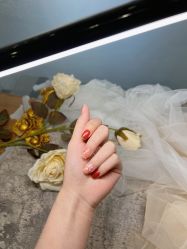 -StartNail美甲
