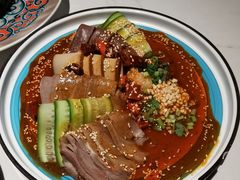 -上上瓷·艺境川菜(IFS旗舰店)