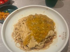 -松鹤楼·苏式汤面(虹桥天地店)