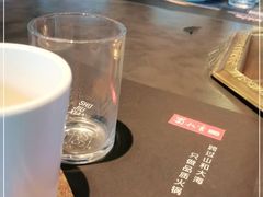 -蜀九香火锅(李家沱店)
