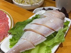 -堂客老火锅(欣阳广场总店)