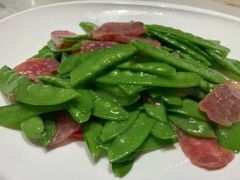 -径山十八道·风味民间菜(杭州总店)