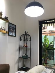 -甲舍美甲美睫艺术馆