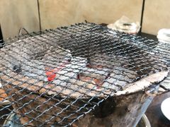 -韩风烤牛肉冷面店