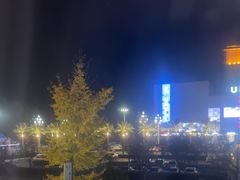 -尚宴(盛世广场·食尚街店)