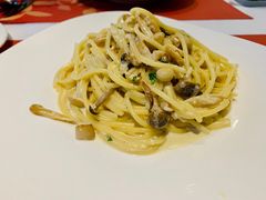 -ITA·意塔意大利餐厅(亦庄店)