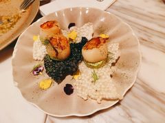 -the rug 飞毯 (朝阳公园店)