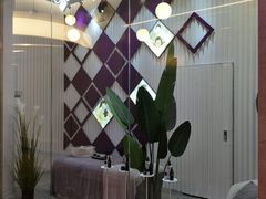-LANN I 蘭 SPA(陆家嘴中心店)