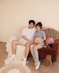-瞳摄影写真旗舰店