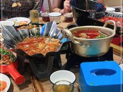 -成都吃客(九眼桥店)