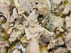-三益轩(民生店)