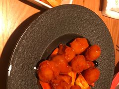 -话梅·客家小厨(东门店)