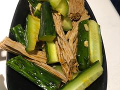 -鱼酷活鱼烤鱼(沈阳大悦城店)