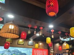 -富正毅三下锅连锁(三店)
