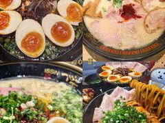 -小炳胜(天环店)