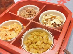 -天怡·鱼工厂(梅溪湖店)