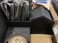 -luckincoffee瑞幸咖啡(恒大广场B1店)