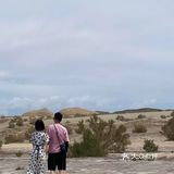 大西北环线2:托素湖/翡翠湖