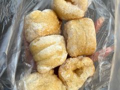 -老南昌白糖糕(大士院店)