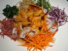 -醉长安(钟楼旗舰店)