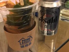 -维多利亚海景酒店公寓(栈桥火车站店)