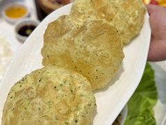 -顺德渔村·岭南一号