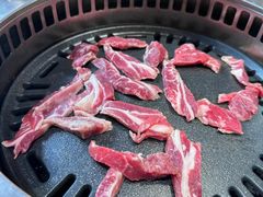 -香猪坊韩国烤肉专属门店(魏公村店)